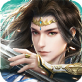 剑指云海中文版