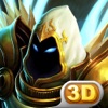 暗黑大主宰3Dios最新版