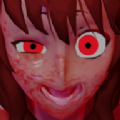 逃离火龙果女孩破解版