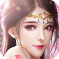 开局遇上玄武门之变李默最新版