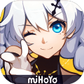 崩坏3ios版