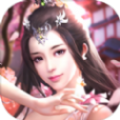 李默穿越玄武门安卓版