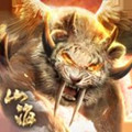 山海经幻兽录官网正式版
