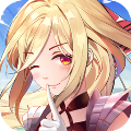 风之大冒险ios版