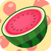 合成大佩可ios版