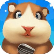 仓鼠岛官网正式版