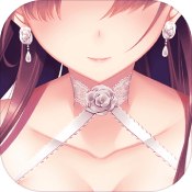 三色绘恋S假若恋色嫣红破解版