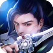 仗剑歌行官网正式版