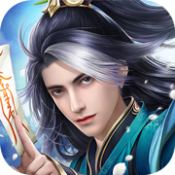 北灵剑仙中文版