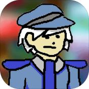 侦查故事破解版