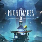 小小梦魇2手机版ios版