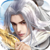 花好月圆夜未央中文汉化版
