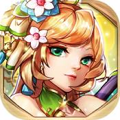 三国物语安卓版