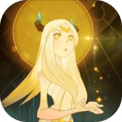 战合传说ios最新版