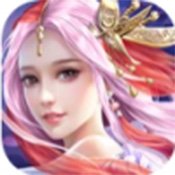 七星剑谱免费版