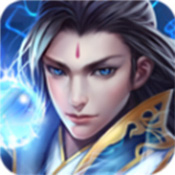 万界使徒bt版