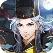 密探零零发