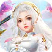 妖之恋