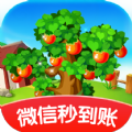 美丽果园梦想版安卓版
