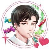 合成188最新版