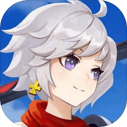 冒险与合成手游ios最新版