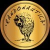 randonautica安卓版
