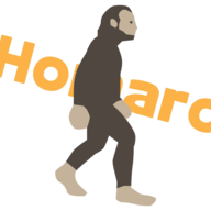 homaroios最新版