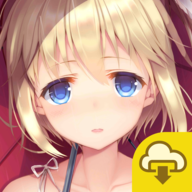 三色绘恋s手游ios版