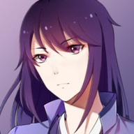 穿越时空的少女bt破解版