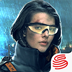 Lost Light官网正式版