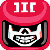 Hellrider3ios最新版