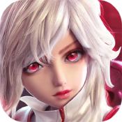 无境之城官网正式版
