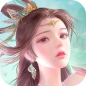 我和我的天宫中文版