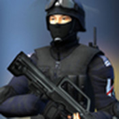 卧底射手安卓最新版