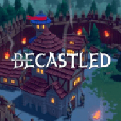 Becastled手机版安卓版