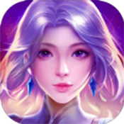 云兮剑侠传bt版