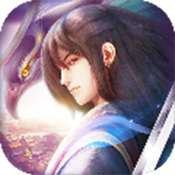 噬月玄清和最新版