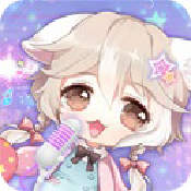 疯狂猜歌H5安卓版