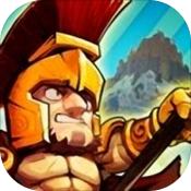 进击的士兵官网正式版