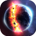 星球爆炸模拟器bt版