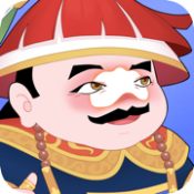 国潮放置官网正式版