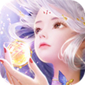 青云之剑荡九州安卓最新版