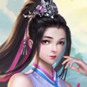 苍穹将夜传安卓版