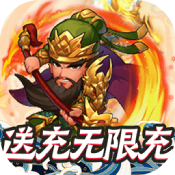 九州霸业BTbt破解版