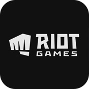 RiotGames官网bt破解版