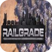 RAILGRADE手游中文版