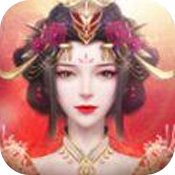 我就是这般女子手游bt破解版