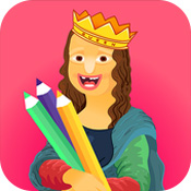 Paint Master免费版