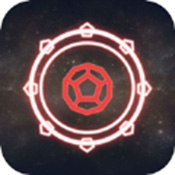 星辰变修仙诀最新版
