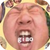 合成大阿giao中文版